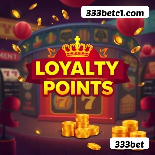 Análise de apostas 333bet