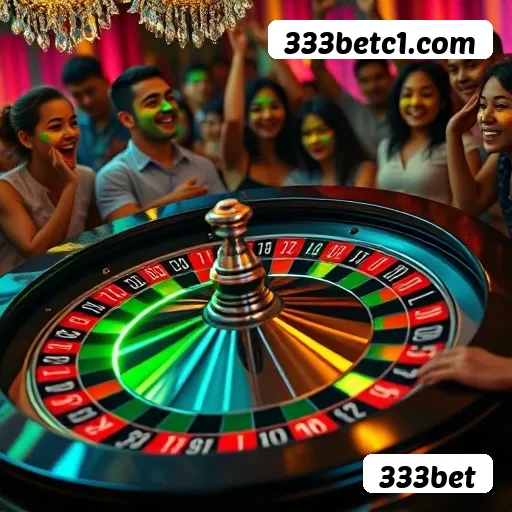 Histórico de apostas 333bet