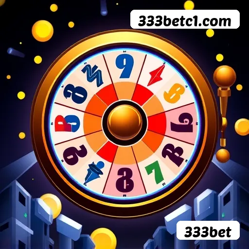 Download 333bet Windows