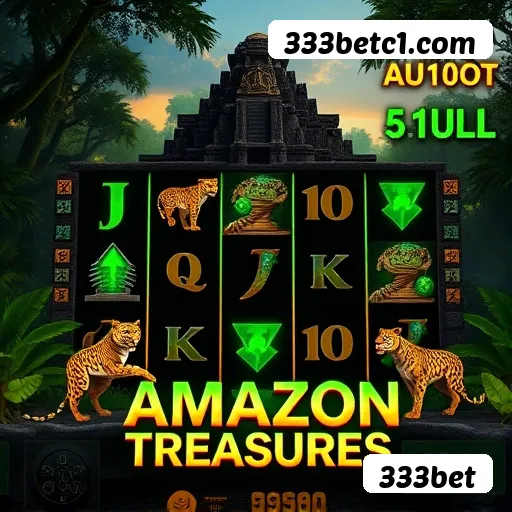 Aviator - Crash game popular na 333bet